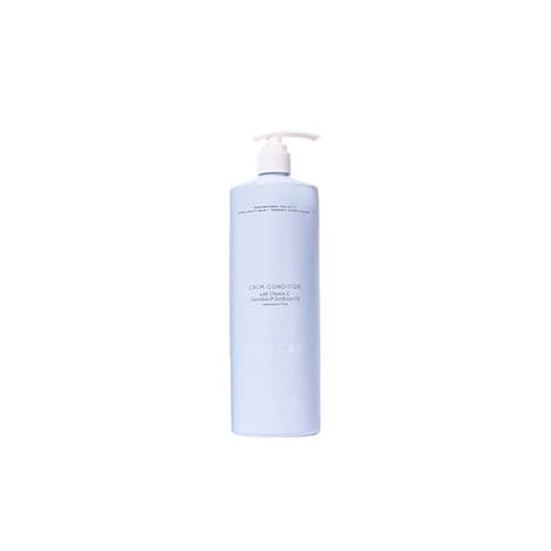 ORI LAB - Calm Condition 1 Litre