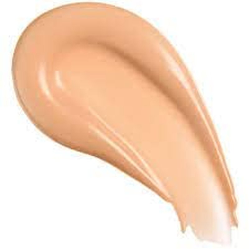 Makeup Revolution Pore Blur Primer - Pore Minimizing Face Primer with Vitamin E | 0.95 fl. oz. Smoothing Formula