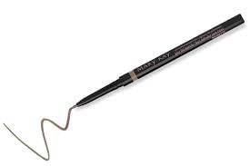 Precision Brow Liner - Dark Blonde | Long-Lasting, Waterproof Formula for Perfect Brows