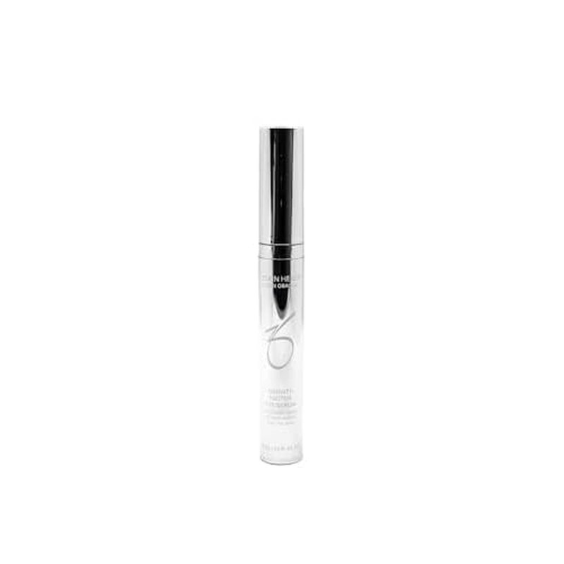ZOSH FOR ZO Skin The Health Growth Factor Eye Serum, 0.5 Fl Oz