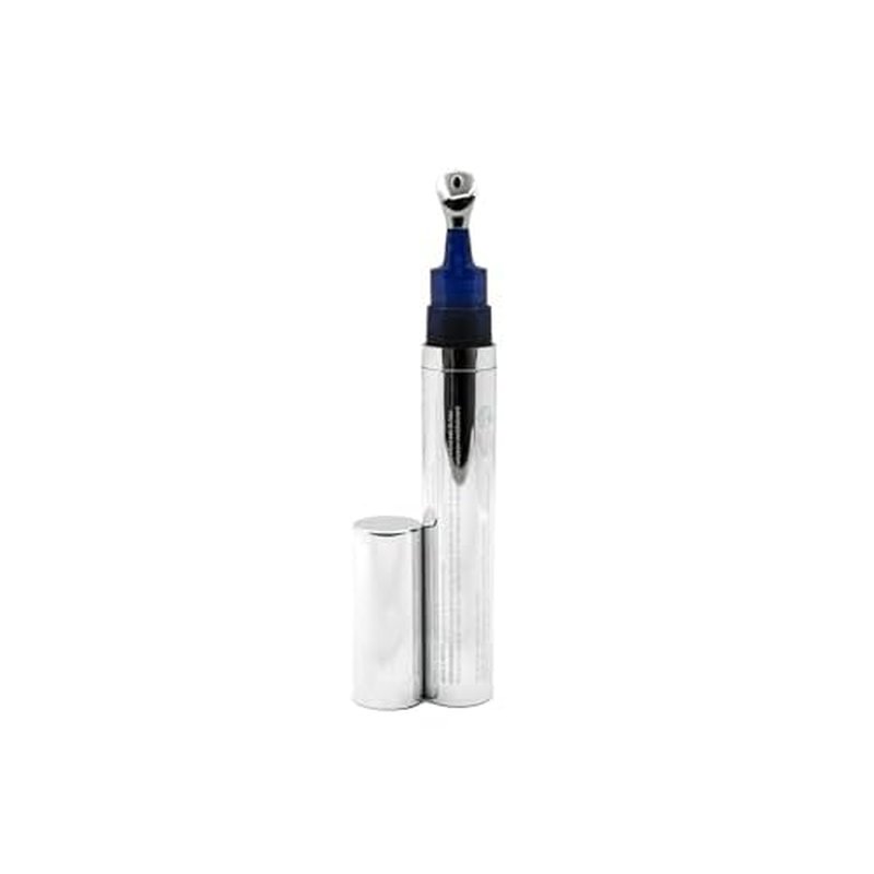 ZOSH FOR ZO Skin The Health Growth Factor Eye Serum, 0.5 Fl Oz
