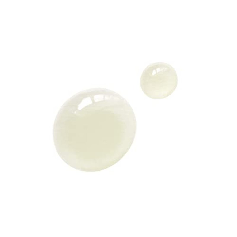 Bloomeffects - Royal Tulip Vitamin C Facial Oil | Cruelty-Free, Non-Toxic, Clean Beauty (1 fl oz | 30 ml)
