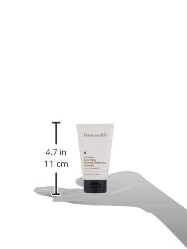 Perricone MD No Makeup Easy Rinse Makeup-Removing Cleanser, 2 fl. oz.