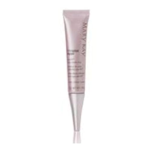 Mary Kay Time Wise Repair Volu-Fill for Sensitive Skin - Deep Wrinkle Filler, 1 Count