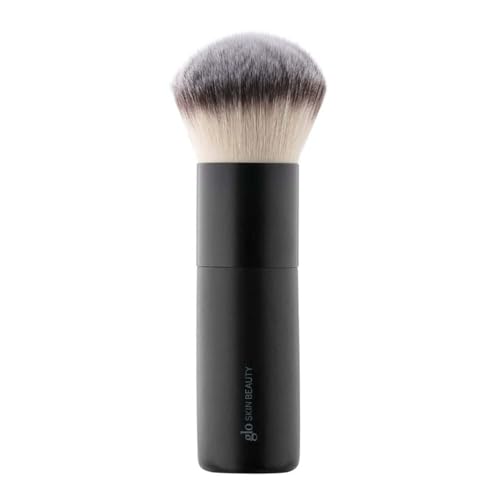 Glo Skin Beauty Brush Pro Kabuki, 101