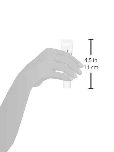 Glo Skin Beauty Barrier Balm | Repair and Restore Skin’s Comfort Levels With This Deeply Conditioning, Multitasking Lip Balm