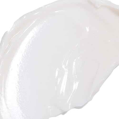 Derma E Ultra Hydrating Antioxidant Day Cream – Face Moisturizer with Hyaluronic Acid, Squalane, and Ceramides to Smooth and Nourish, Hydrating Face Moisturizer for Sensitive Skin, 2 Fl Oz