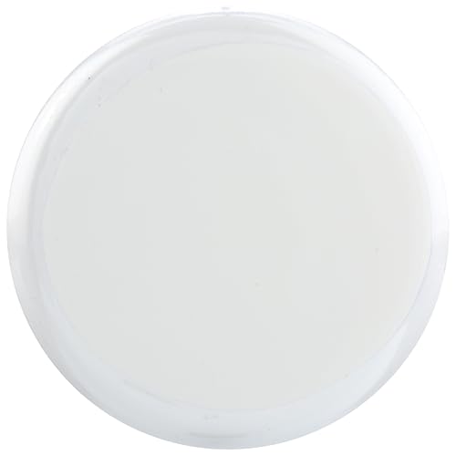 Ancient Secrets Aromatherapy Dead Sea Mineral Baths Lavender - 2 lbs