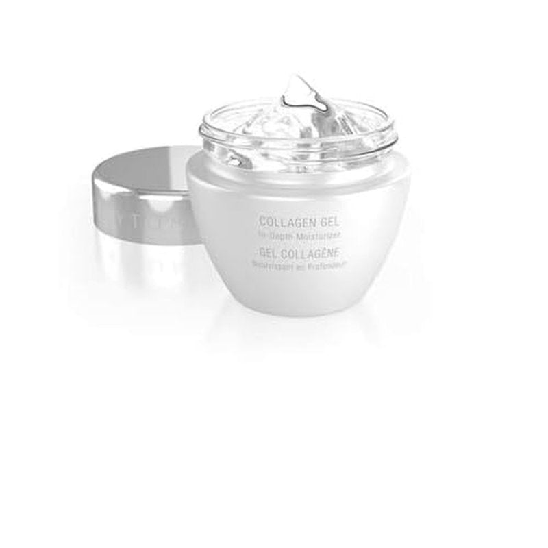Collagen Gel 1.7 oz