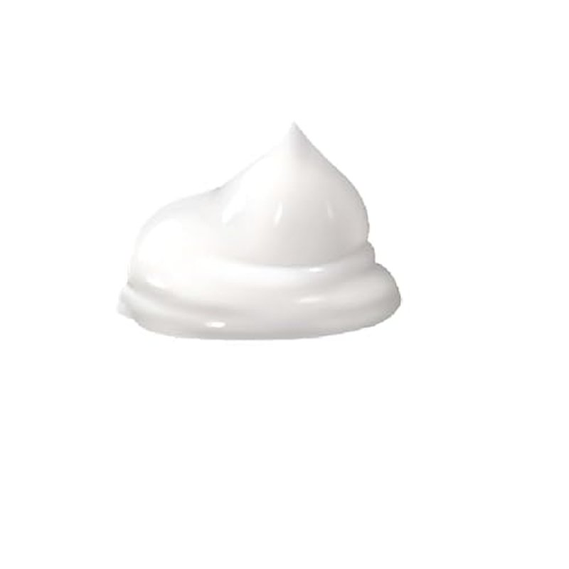 Eight Saints Skincare Cloud Whip Vitamin C Face Moisturizer Day Cream, Natural and Organic Face Cream For Women, Anti Aging Cream For Face To Reduce Fine Lines and Wrinkles, 2 Ounces (Unscented)