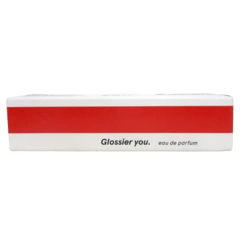 Glossier - You - 8ml / 0.27 fl oz