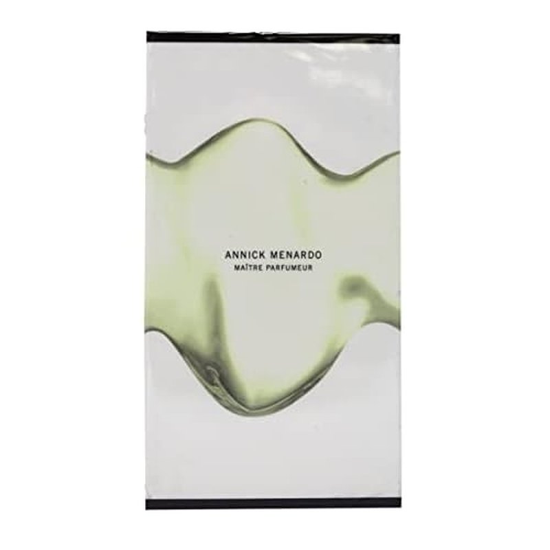 STARCK PARIS PEAU D'AILLEURS EDT, 90 mL