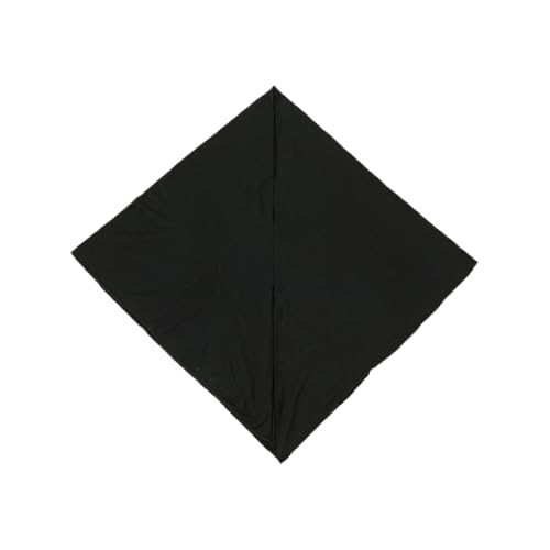 Ready to Wear Hijab Scarf for Women Instant Hijab Soft Head Wraps for Women