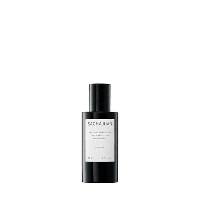 SachaJuan Protective Hair Perfume Bois Noir 50 ml 1.7 fl oz