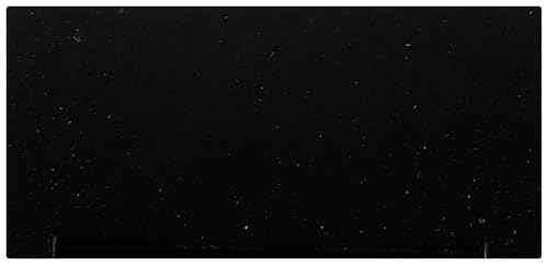 DESTINY BOUTIQUE Detox Bar Soap, 6 OZ