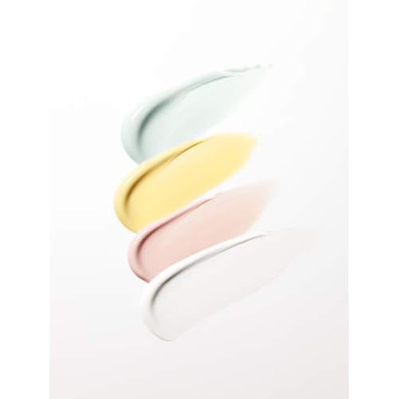 Koh Gen Do Moisture Color Base