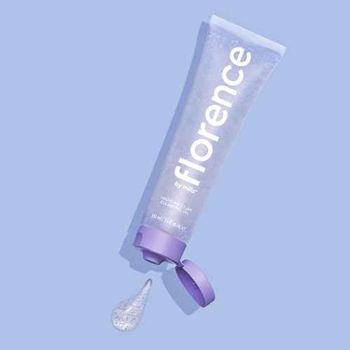 florence by mills Skin Trio Essentials Set