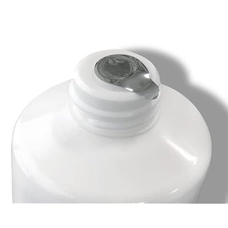 RF radio frequency Cream/Gel/Moisturizer for massage 3+2