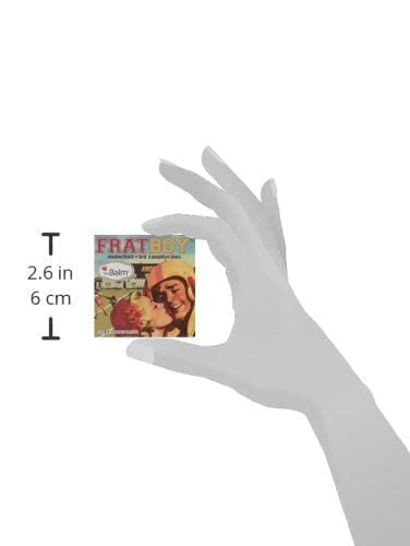 theBalm Face Shaping Makeup - Contour & Highlight Palette for Flawless Definition