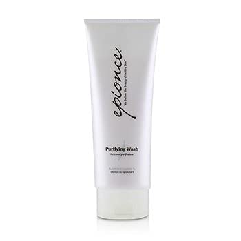 Epionce Purifying Wash - Blemish Clearing Facial Cleanser | 230ml/8oz