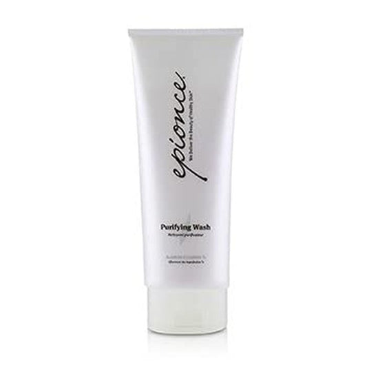 Epionce Purifying Wash - Blemish Clearing Facial Cleanser | 230ml/8oz