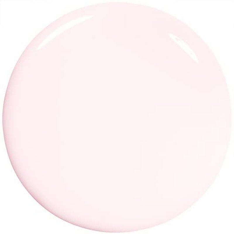 DND Gel Polish Set - Pink Nude Collection | UV/LED Gel & Air Dry Nail Lacquer Duo, 0.5 Fl Oz Each