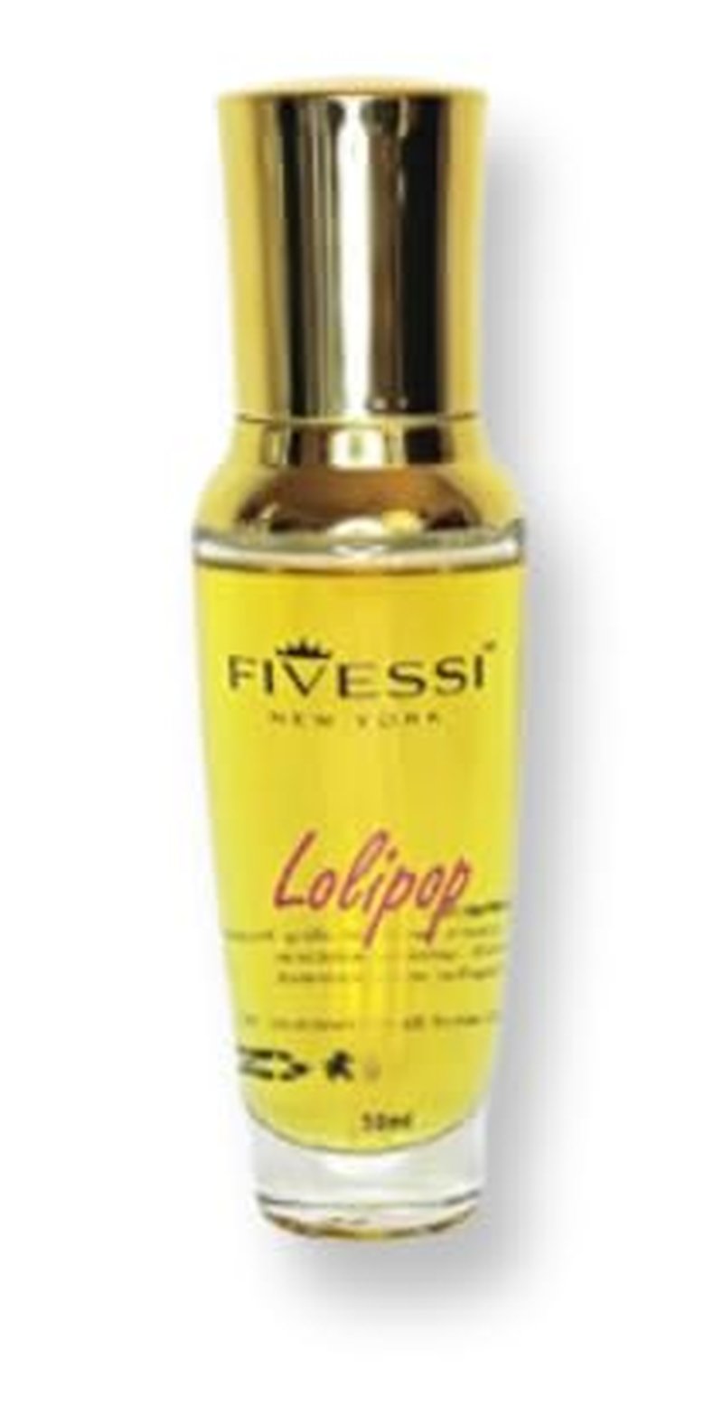 Revitalizing Argan Hair Oil Serum - Hydrating Formula to Smooth Frizz & Boost Shine | 50ml
