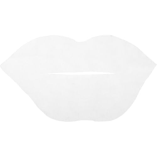 Burt's Bees 100% Natural Origin Moisturizing Lip Mask, Single Use Conditioning Lip Care , 1 Count (Package May Vary)