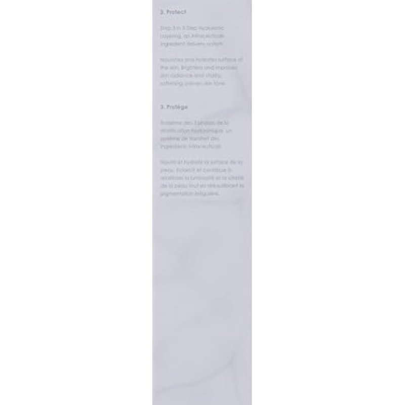 Intraceuticals Opulence Moisture Brightening Cream, 1.35 Fluid Ounce