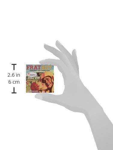 theBalm Face Shaping Makeup - Contour & Highlight Palette for Flawless Definition