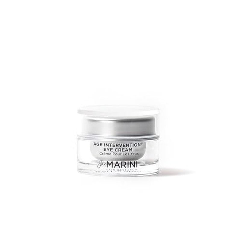 Jan Marini Skin Research Age Intervention¢ç Eye Cream - .5 Oz