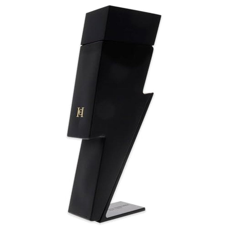 Carolina Herrera Bad Boy Le Parfum EDP Spray Men 5.1 oz