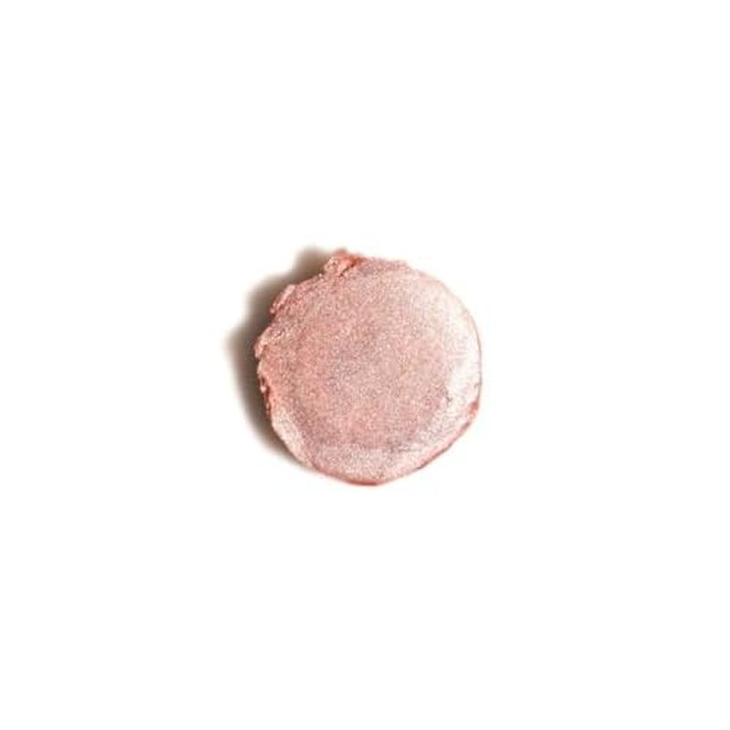 19/99 Cream Highlight Stick All-Over Face Highlight | Cruelty-Free, Vegan, Responsible Beauty (Perla)