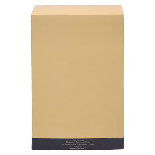 Dune By Christian Dior For Men. Eau De Toilette Spray 3.4 Oz