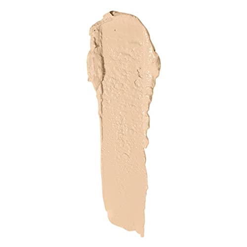 Blunder Cover Foundation & Concealer - Fair Soft Cool Pink Undertones | Clean Beauty, Vegan - 0.62 oz