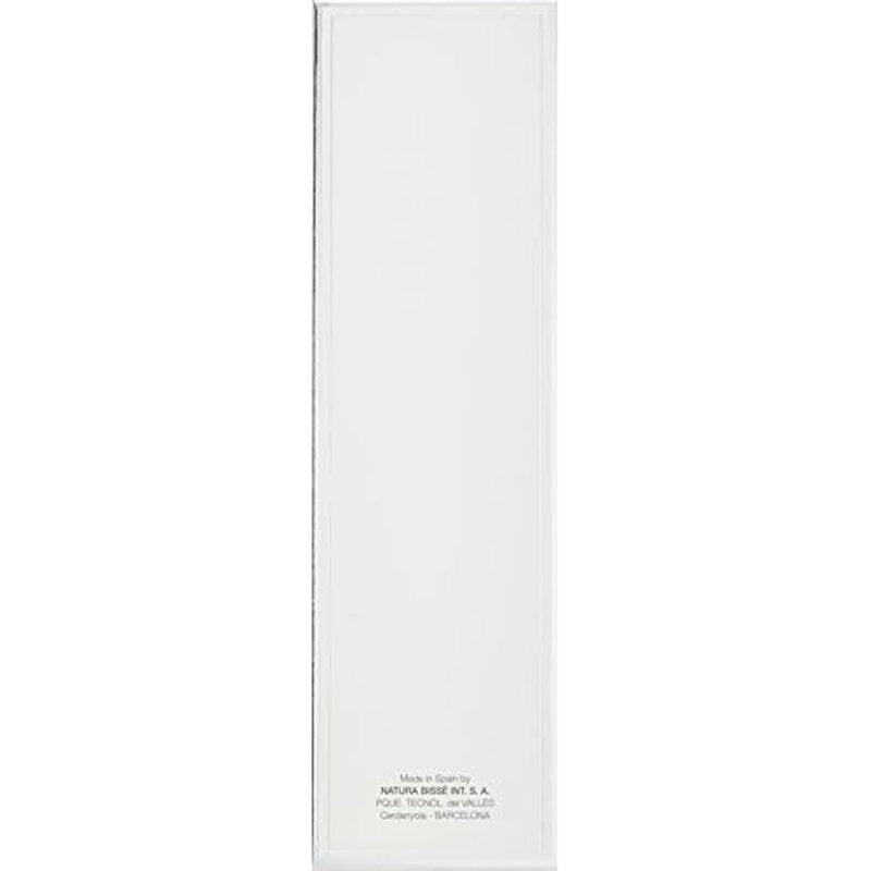 Natura Biss? C+C Vitamin Scrub, Micro-Granulated Citrus Exfoliant, Renews, Revitalizes & Smooths, 3.5 Oz