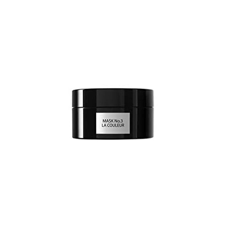 David Mallett Mask No. 3 La Couleur (180 ml)