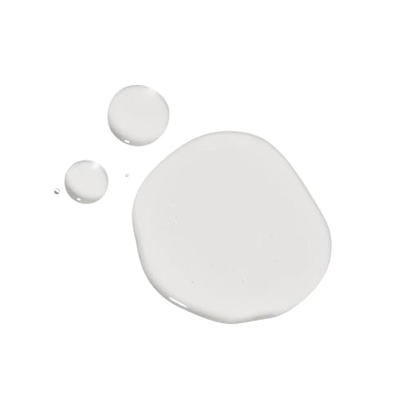 Cosmic Concentrate Face Serum with 4X Hyaluronic Acid and 7 Mushroom complex ultra hydrating