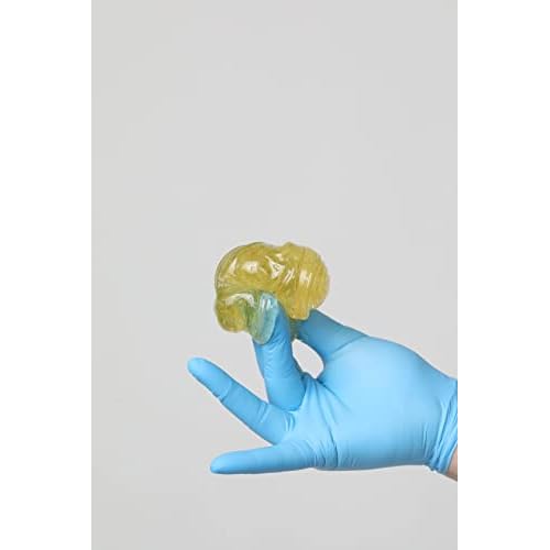 SUGARED + BRONZED Sugar Paste All-Natural Full Body Hair Removal. Better than waxing! (SOFT) 35 fl. oz.