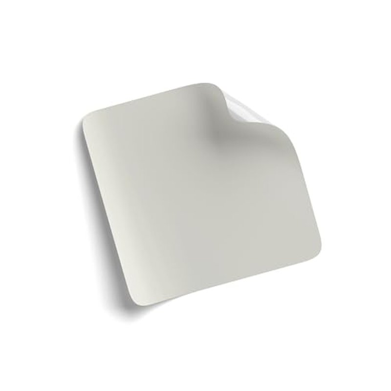 Bytox Recovery Patch 25 Pack