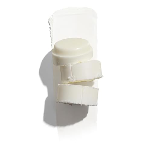 Jack Black Pit Boss Antiperspirant & Deodorant Men - 2.75 oz - Mens Deodorant for Sensitive Skin