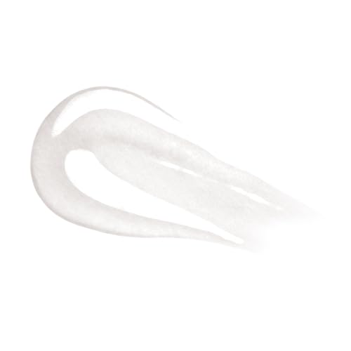 Too Faced Lip Injection Extreme Lip Plumper Gloss | Hydrating, Glossy, & Helps Volume Appear Fuller Over Time