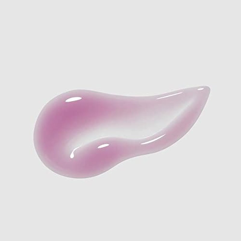 40% Collagen Peptide Plumping Serum - Vegan & Cruelty-Free | Triple Peptide Complex for Radiant, Firm Skin