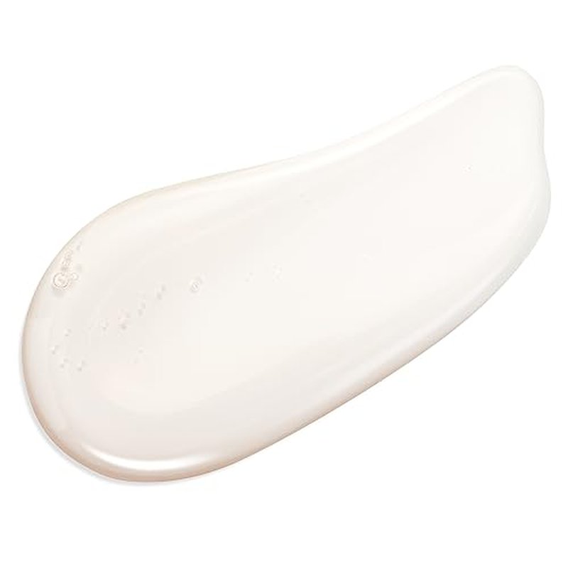 Natura Biss? Diamond Lip Booster, Extreme Nourishing Lip Serum, Smooths, Plumps & Replenishes, For Normal & Dry Skin, 0.5 Oz
