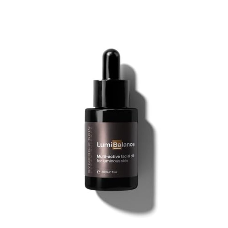 Synergie Skin LumiBalance |Reduce Fine Lines