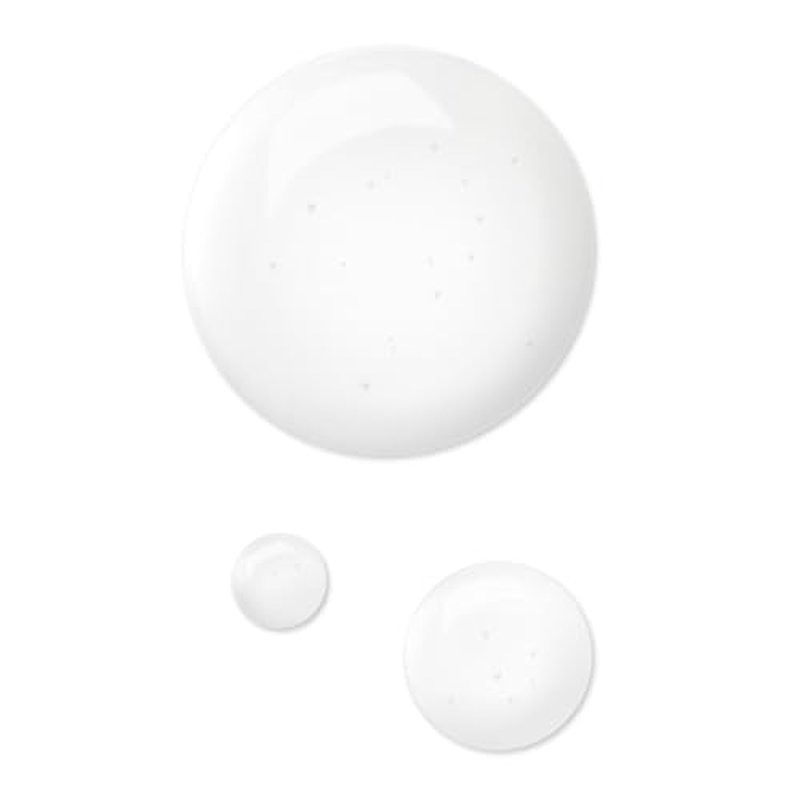 Biotherm Life Plankton Essence, Moisturizing Face Essence for All Skin Types with Biotech Plankton, Regenerating Care to Nourish, Protect and Plump Skin