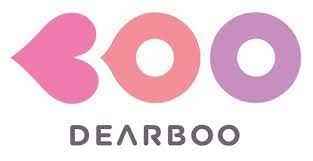 DEARBOO SKIN Balancing Centella Cica Zero Facial Cream 1.76 oz(50g) | AHA BHA PHA and Teatree | Soothing, Calming, Moisturizing for Sensitive Skin | Daily Korean Skincare