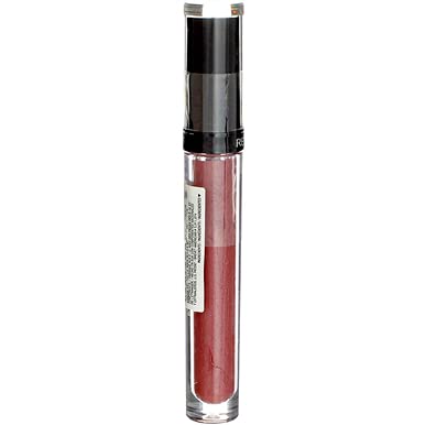 Revlon ColorStay Liquid Lipstick - Iconic Iris 035 | Long-Lasting, 0.1 fl oz (3 Pack)