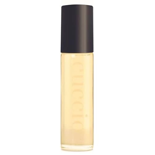 Cuccio Naturale Revitalizing Roll-On Cuticle Oil ? Milk & Honey ? 10ml ? Nourishing and Hydrating Treatment for Healthier Nails & Cuticles ? Easy-to-Use Rollerball Applicator ? Paraben & Cruelty-Free