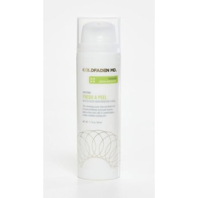 Goldfaden MD Fresh A Peel, 1.7 fl. oz.